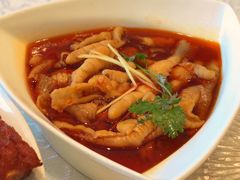 -亢龙太子酒轩(东湖店)