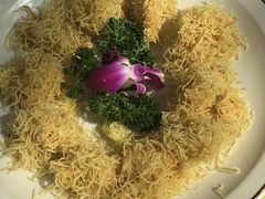 -煌潮大酒店