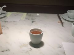 -初蓉丨遇见新川菜(亲贤街荣耀店)