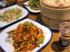 -马家烧麦(中街店)