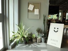 -dotcom coffee古点咖啡(致真大厦店)