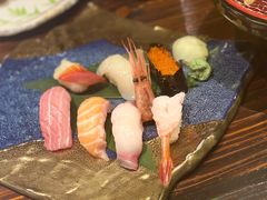 -鸟鹏烧鸟居酒屋(熙龙湾店)