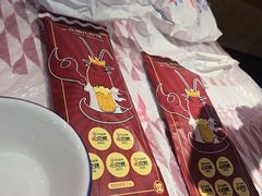 -徐嘉赫龙虾馆