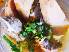 排骨藕汤-燕子煨汤(山海关路店)