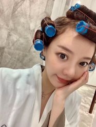 点击看大图 -OnHair Salon