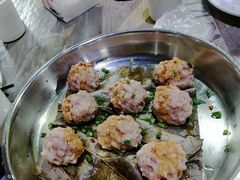 -石岐乳鸽村(南海第三分店)
