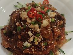 -川人百味(亿合城店)