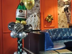 -欢唱KTV(东街店)