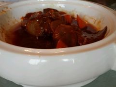 -大柴·宴宾楼(芥园西道店)