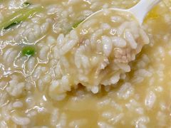 -71号豆汤饭·成都小馆(红牌楼店)