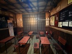 -屋有岛沉浸游戏旗舰店(中山公园店)