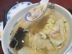 -熙盛源(复兴路店)