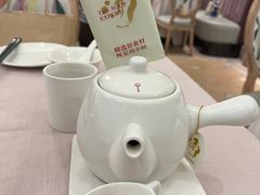 -尚一汤·粤菜海鲜(环球港店)
