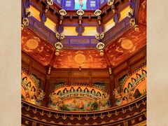 -灵山胜境