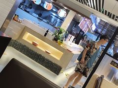 -丽池宫韩式汗蒸会馆(华灯坊店)
