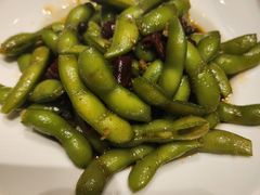 -浔庐餐厅•江西老字号•九江菜(烟水亭店)