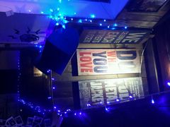 android_upload_pic-小岛98(小岛酒吧)