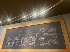 -星巴克臻选(周浦万达店)