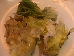 -康悦故事·悦享餐厅(东塘店)