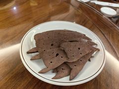 -御清斋总店(天一街店)