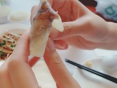 -东门烤鸭店(鼓楼店)