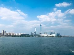 -金鸡湖游船(月光码头)