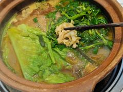 -虎婆冷饮店·海南特色炒冰(三亚湾店)
