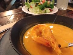 -Hostaria Bar维他餐吧·意大利西餐厅·牛排馆