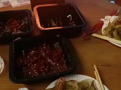 -猫员外精酿啤酒馆(壹海城店)