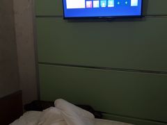 -世外桃源水疗会(皇庭彩园店)