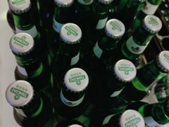 -Huange欢歌KTV(欣都龙城vcpark购物中心店)