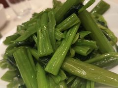 -阿胖龙虾(罍街店)