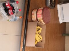 -聚会山庄·派对会议团建别墅轰趴馆(中兴和园店)