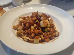 -大鸭梨烤鸭(金色漫香店)