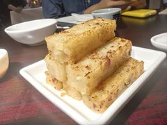 -陶陶居酒家(第十甫路总店)