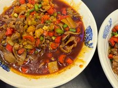 -潇湘阁(望京SOHO店)