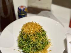 -四季民福烤鸭店(王府井东安门店)