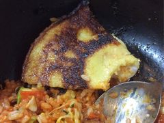 -李先生的首尔小馆(松江启源广场店)