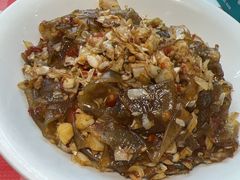 -好帮厨·下饭浏阳菜·坚持现炒(月湖店)