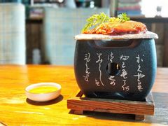 -嘉禾·悦享餐厅(八方汇店)