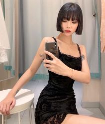 -Amo la Diva造型