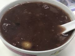 -翠苑甜品专家(北角道店)
