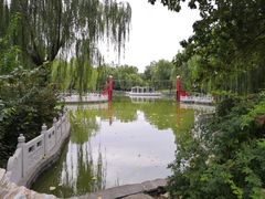-丰台花园