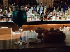 -鸡尾酒实验室酒吧(隆礼路店)