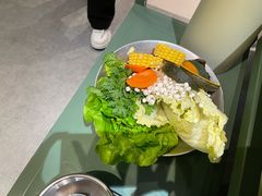 -椰庭·椰子鸡·创意玩家(晶耀前滩店)