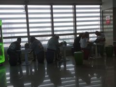 -横店电影城(苏宁广场店)