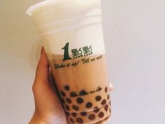 -1点点(望京万象汇店)