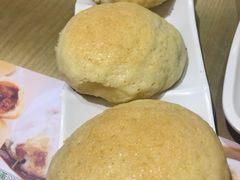 -添好运点心专门店(北角店)