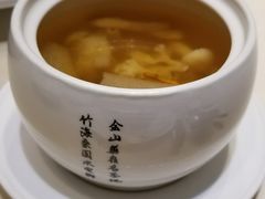 -品粹徽园·家常安徽菜