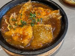 -苏城小院·园林精致苏州菜(斜塘老街店)